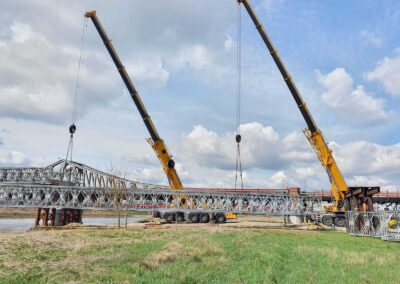 uslugi dźwigowe zielona góra 2